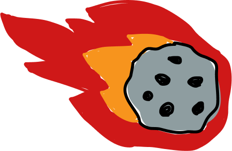 Meteor